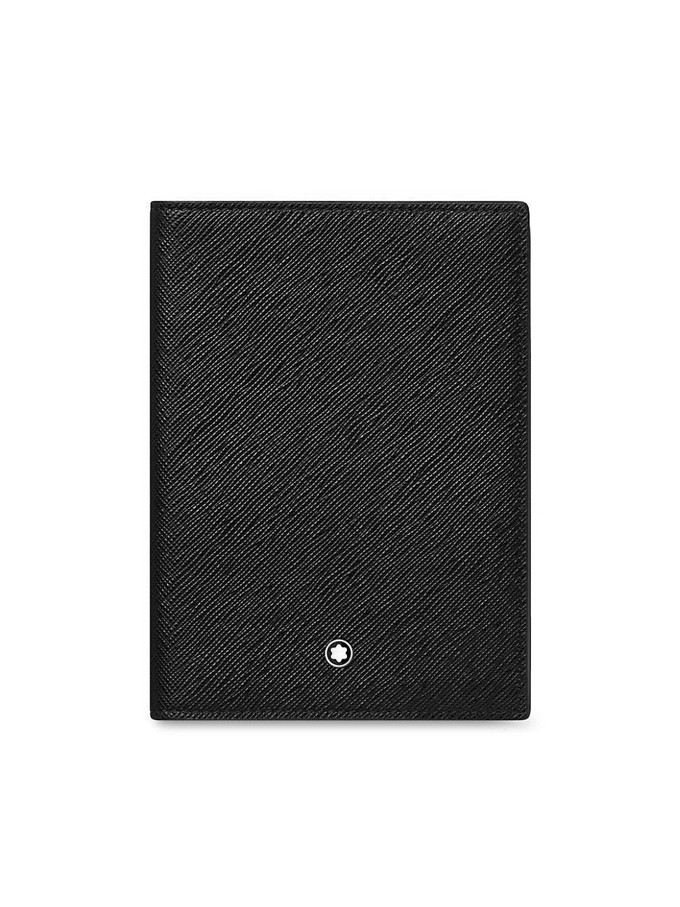 Product Card