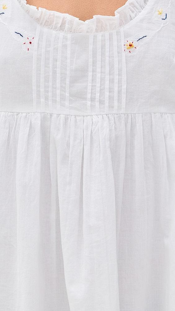 Ciao Lucia Meissa Dress | Shopbop Product Image