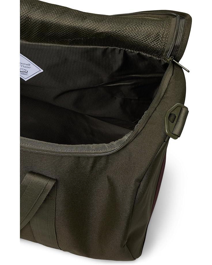 Herschel Supply Co. Heritage™ Duffel Product Image