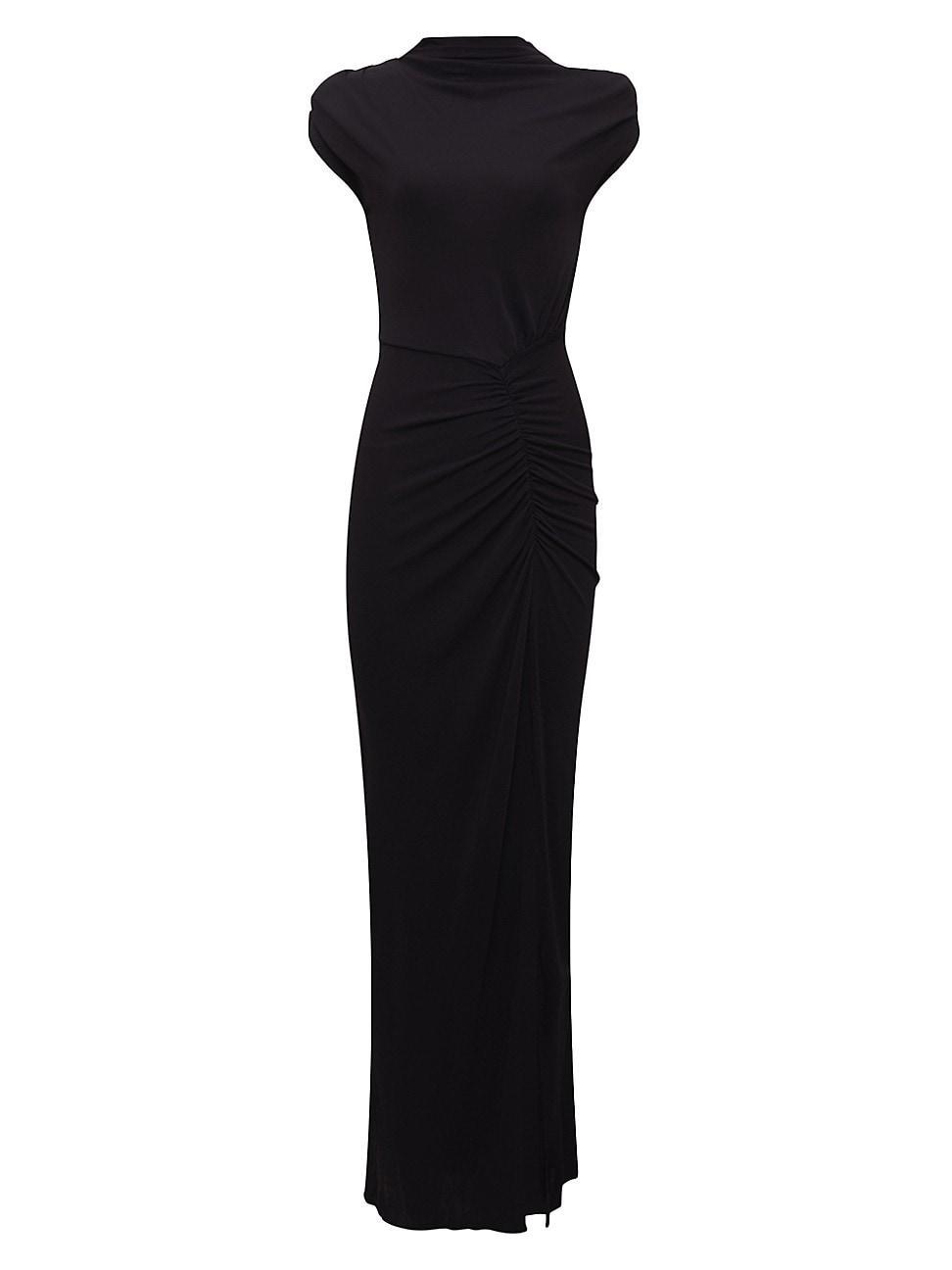 Apollo Dress Diane von Furstenberg Product Image