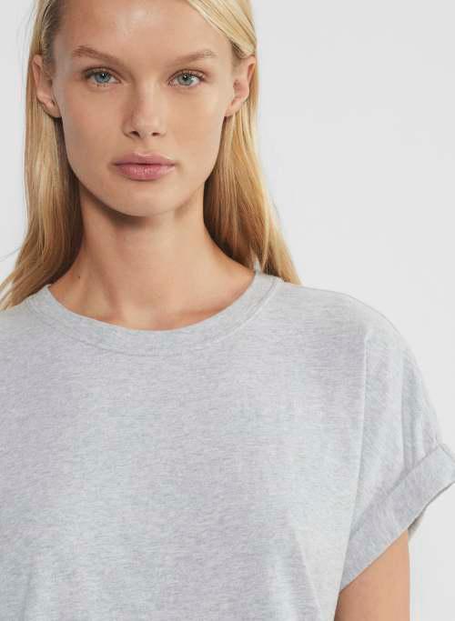 soft feels™ sprawl t-shirt Product Image