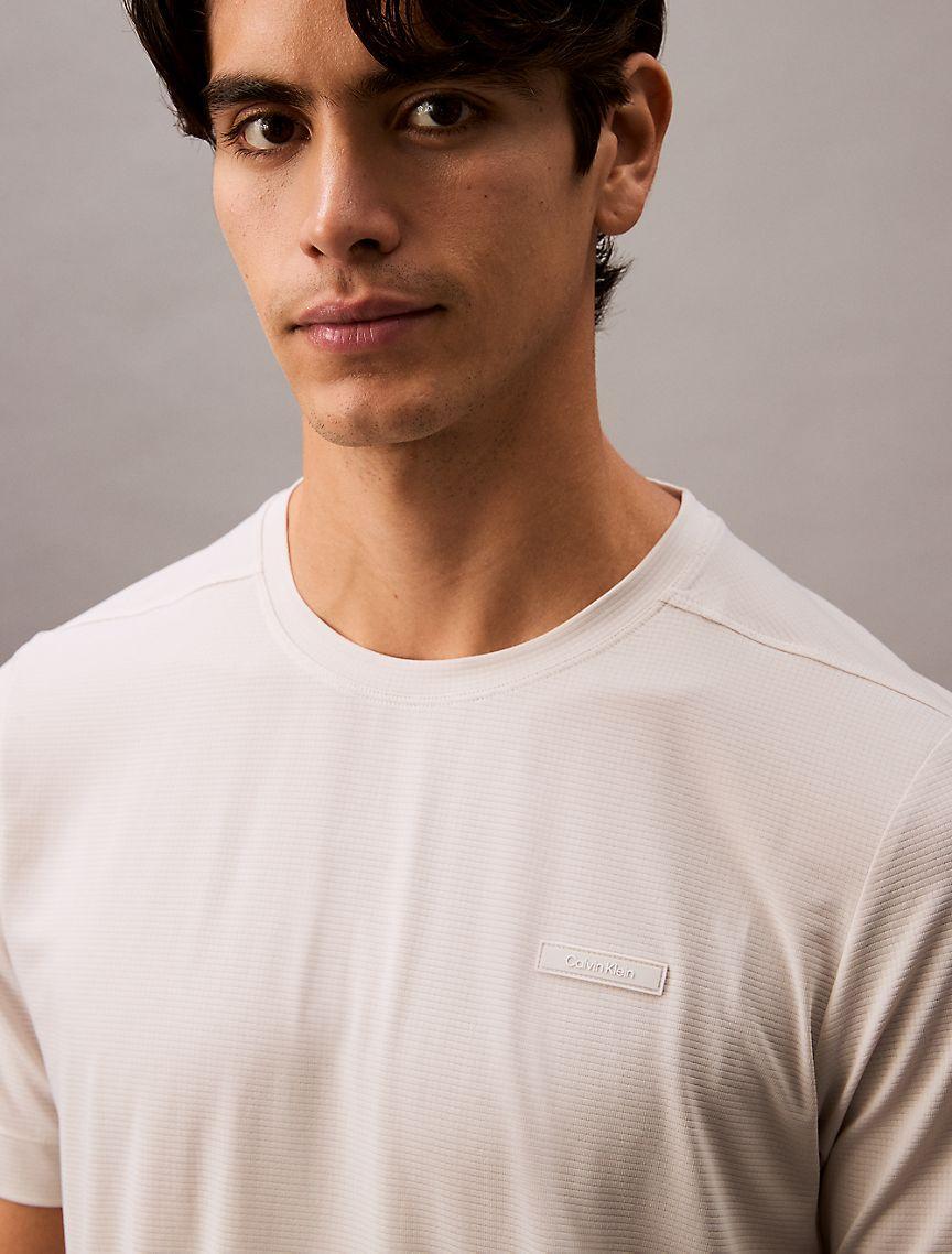 Modern Sport Slim T-Shirt Product Image
