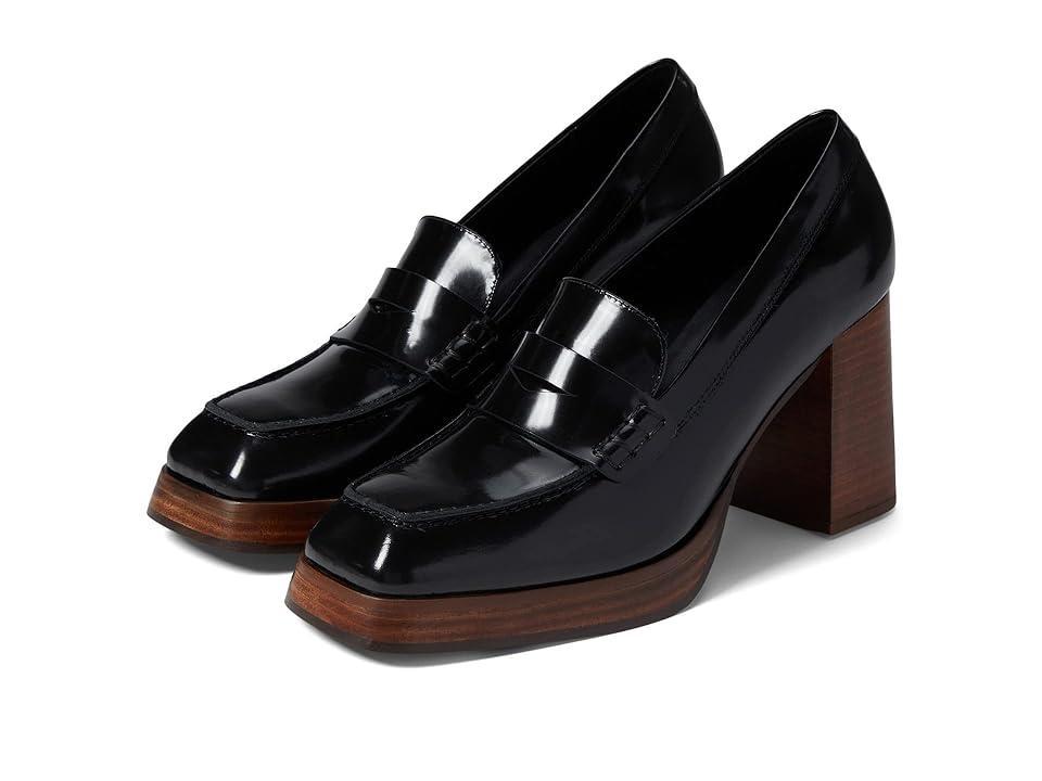 ALOHAS Busy Women's Shoes Product Image