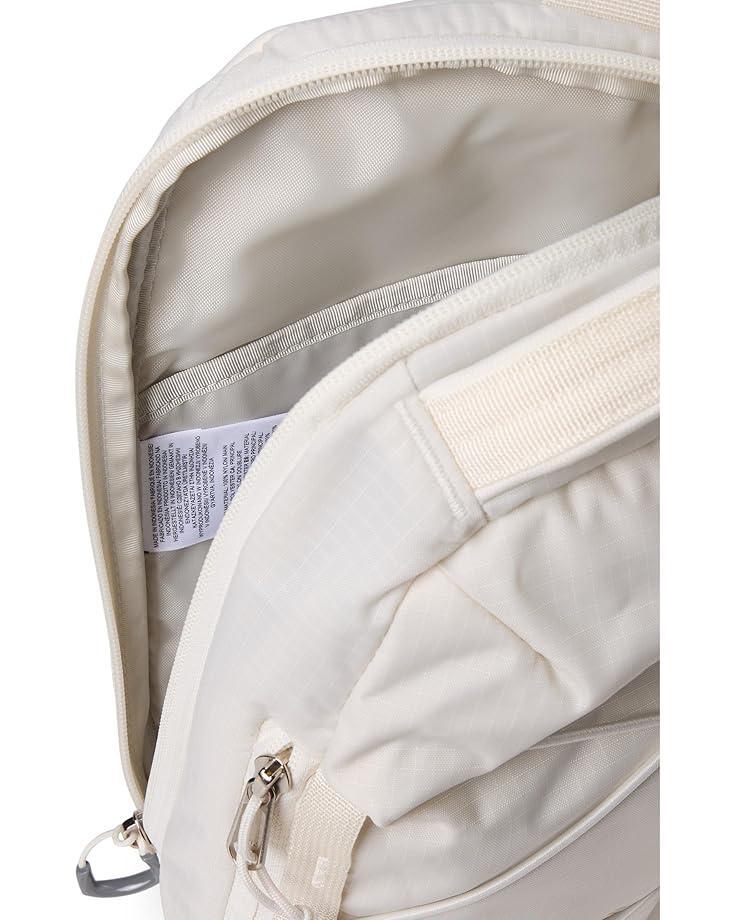 Todo 8 L Sling - Cada Dia Product Image