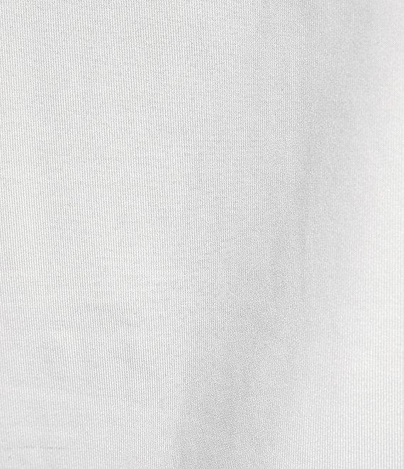 Ruby Rd. Knit Scoop Neck Sleeveless Tank Product Image
