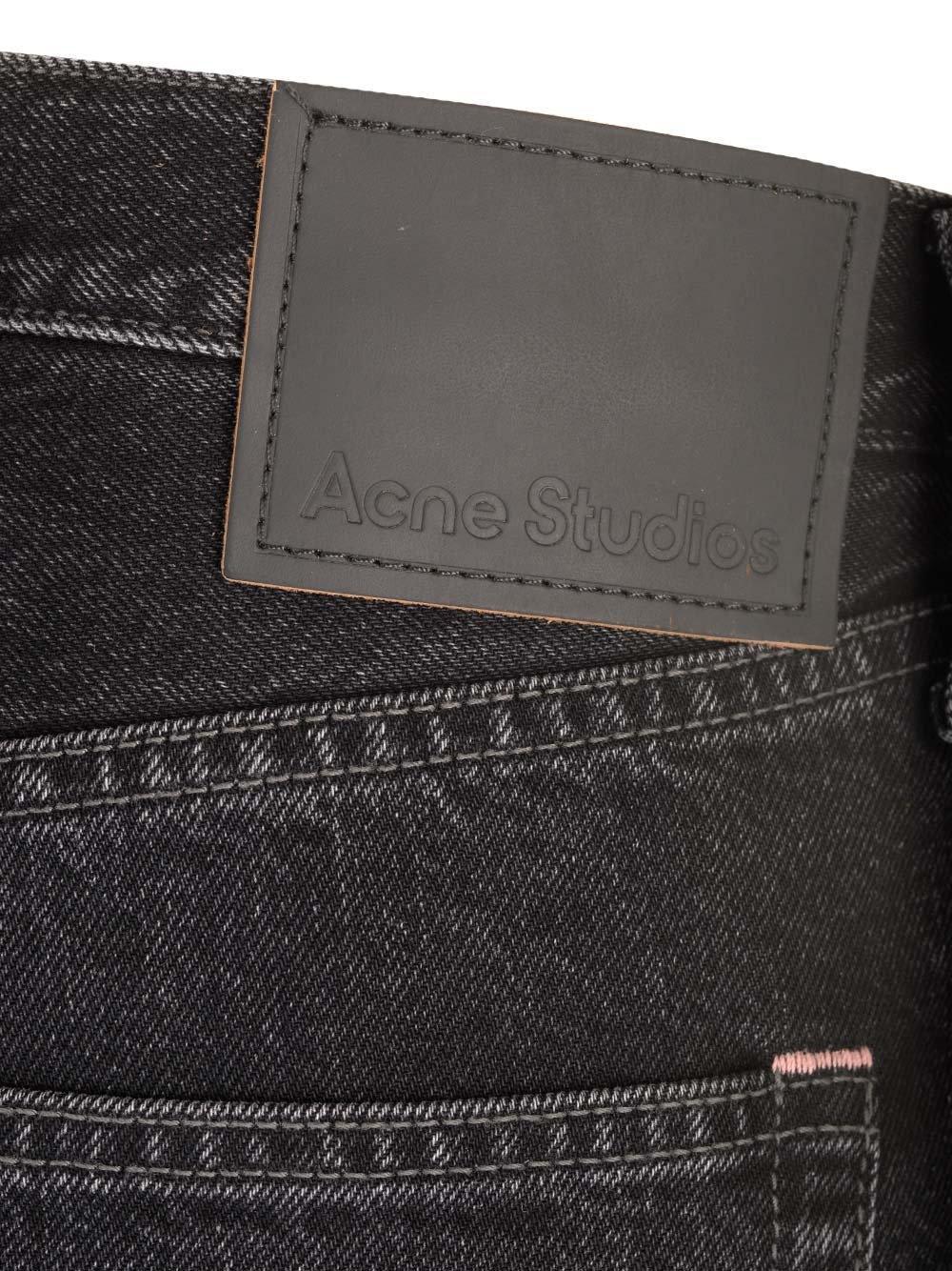 Product Card