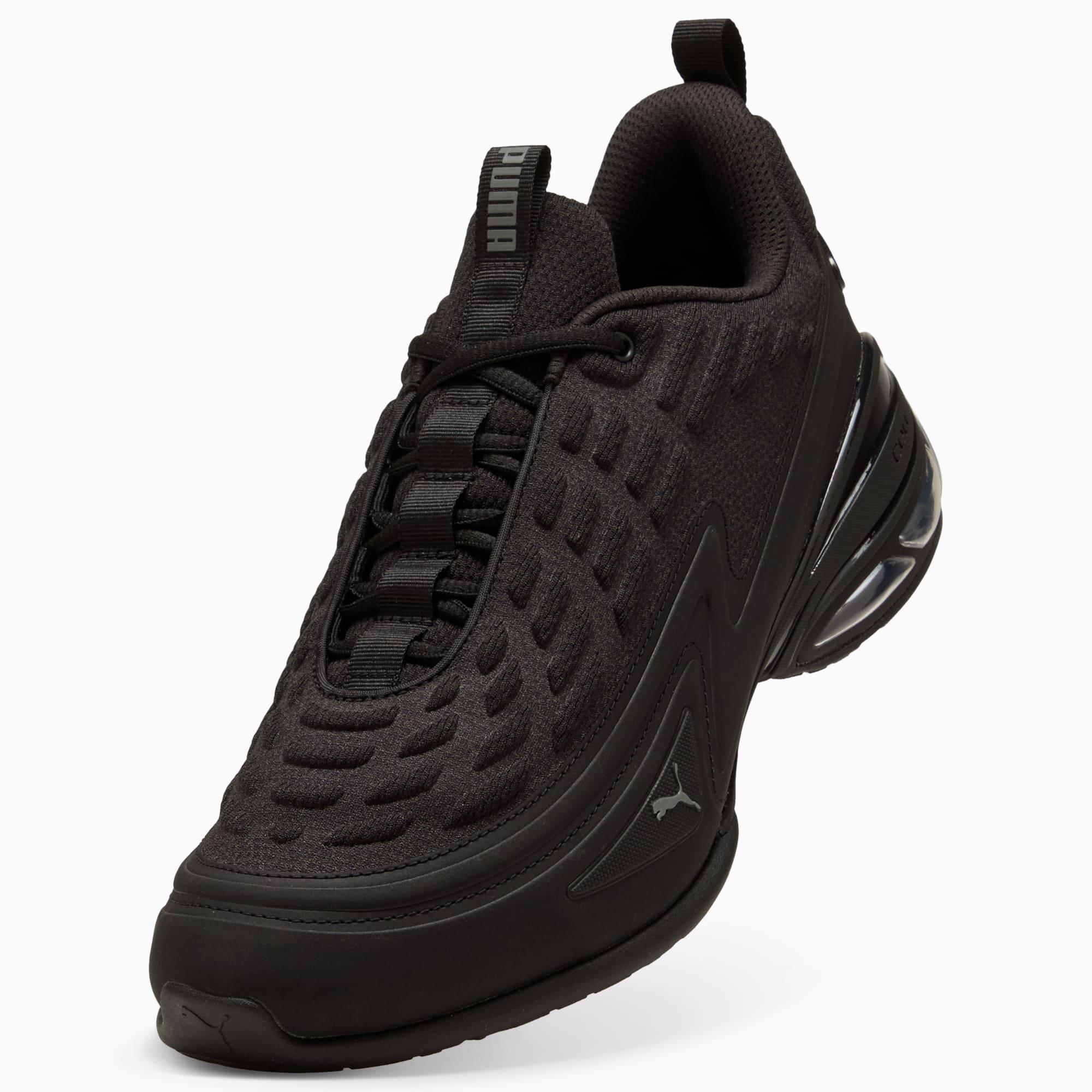 Meza Sneakers Product Image