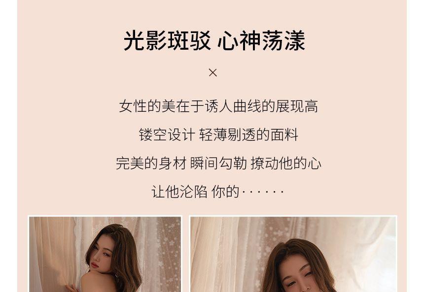Product Card