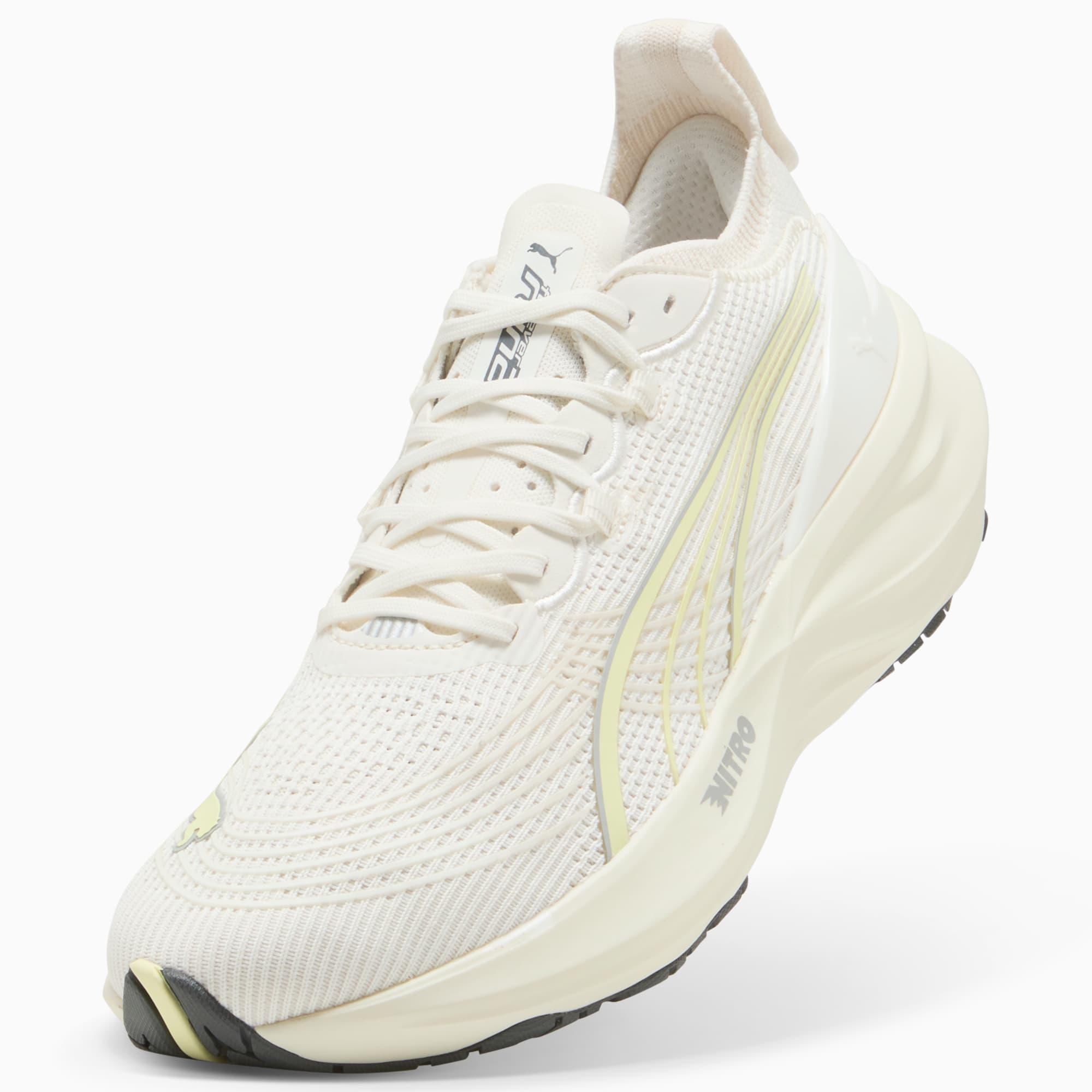 ForeverRun NITRO™ 2 Men's Running Shoes Product Image