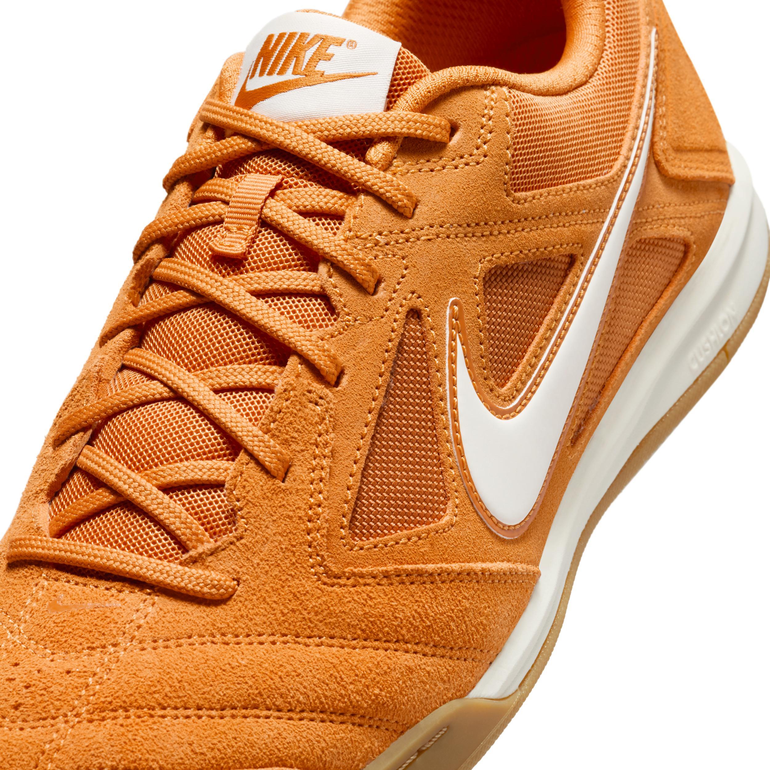 Nike Men's Gato Shoes Product Image