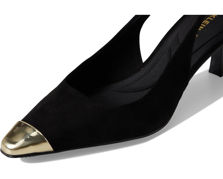 Women's Anne Klein Chai Product Image