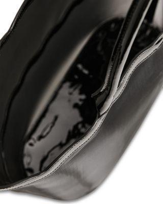Isabella Tote Product Image