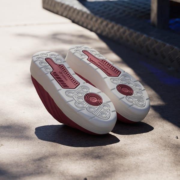 Rivalry Mule Shoes Product Image