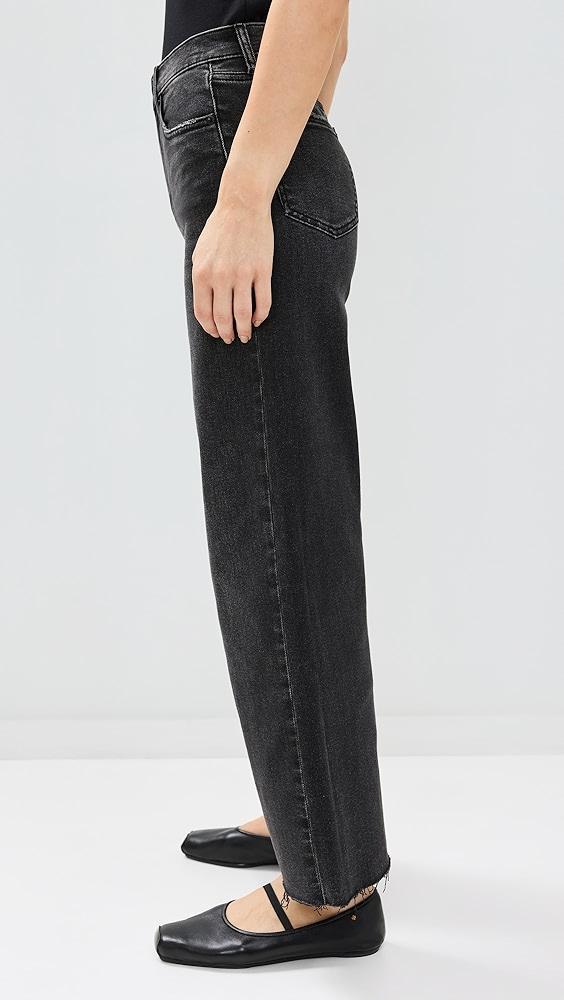 DAZE Pleaser Jeans | Shopbop Product Image