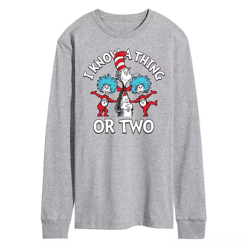 Disneys Mickey Surf Shop Mens Graphic Tee Product Image