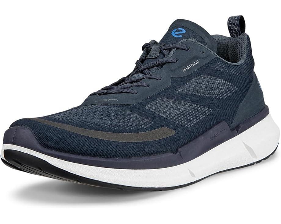 Biom 2.1 Low Textile Sneaker Product Image