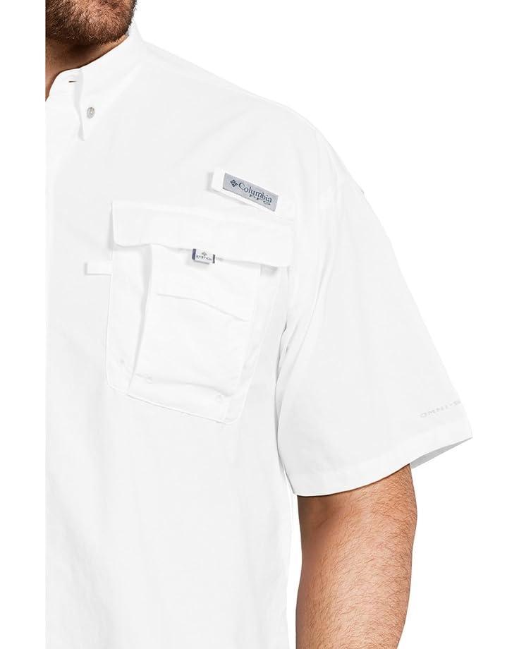 Slack Tide™ Camp Shirt Product Image