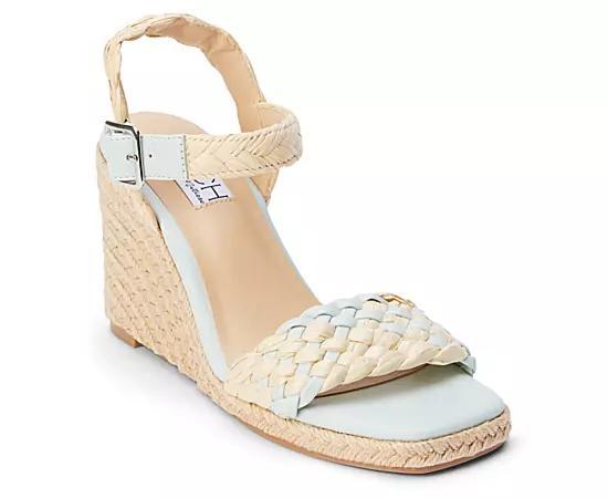 Beach Womens Getty Product Image