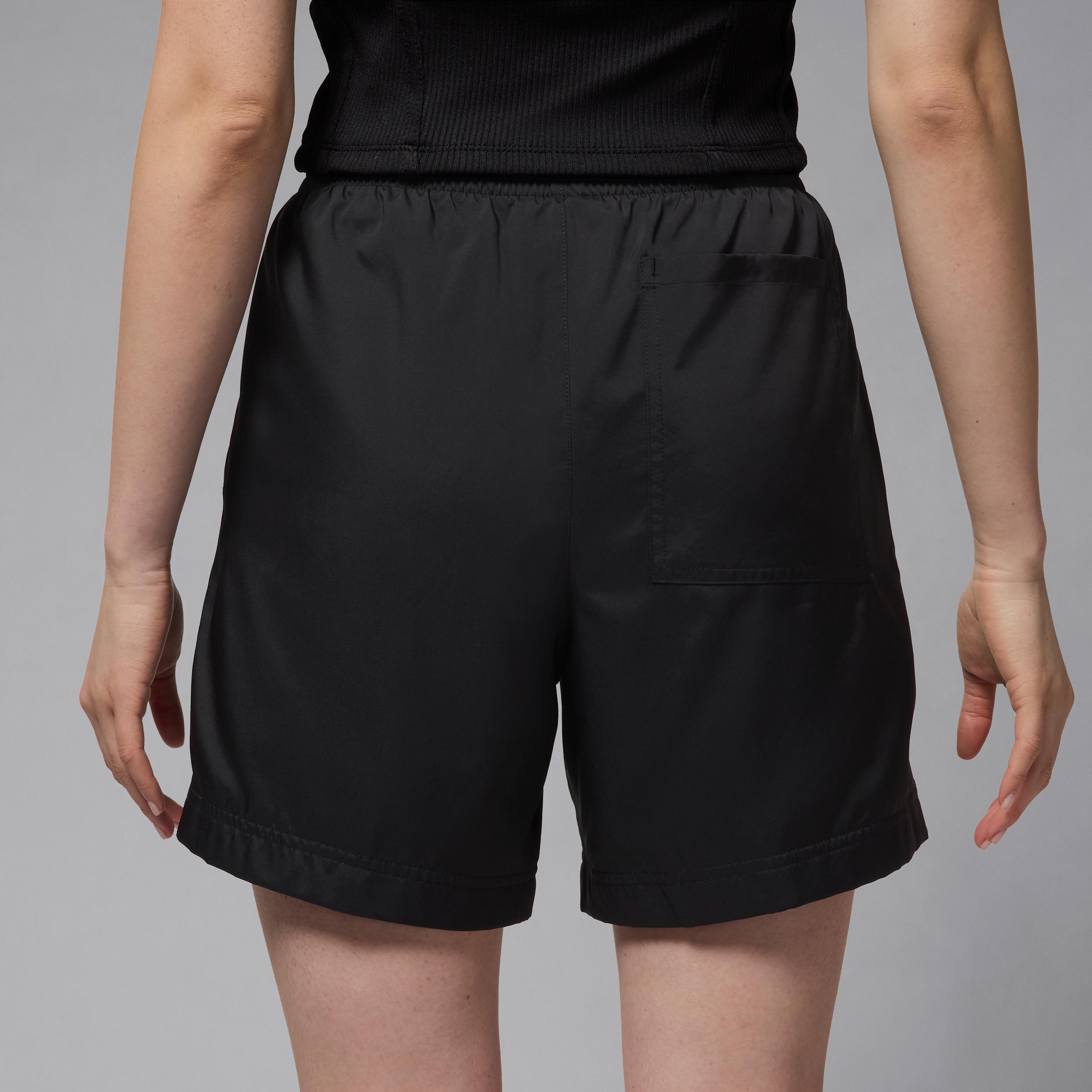 Men's Jordan Poolside 5" Shorts Product Image