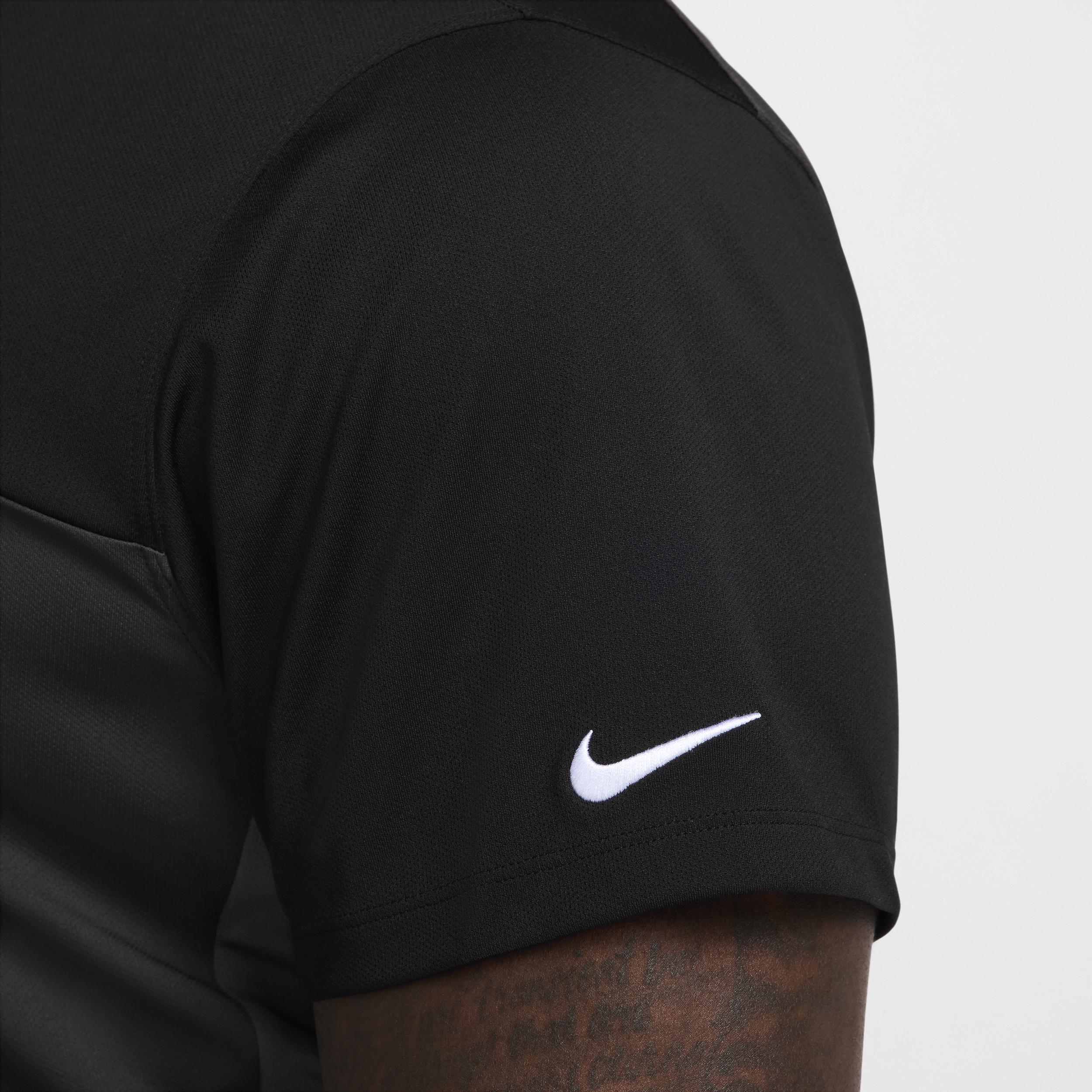Nike Men's Victory+ Dri-FIT Golf Polo Product Image