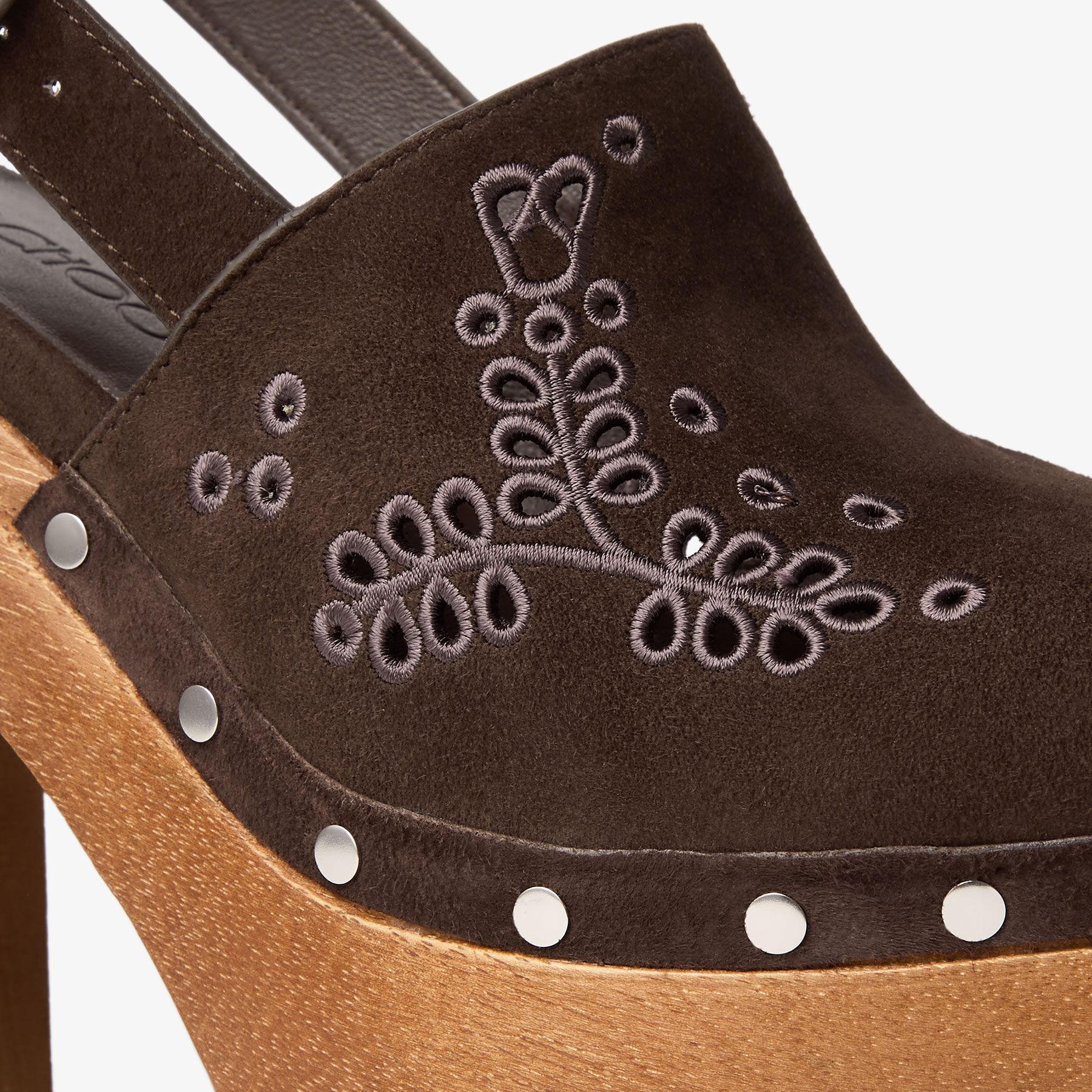 Alida Platform 135 Product Image
