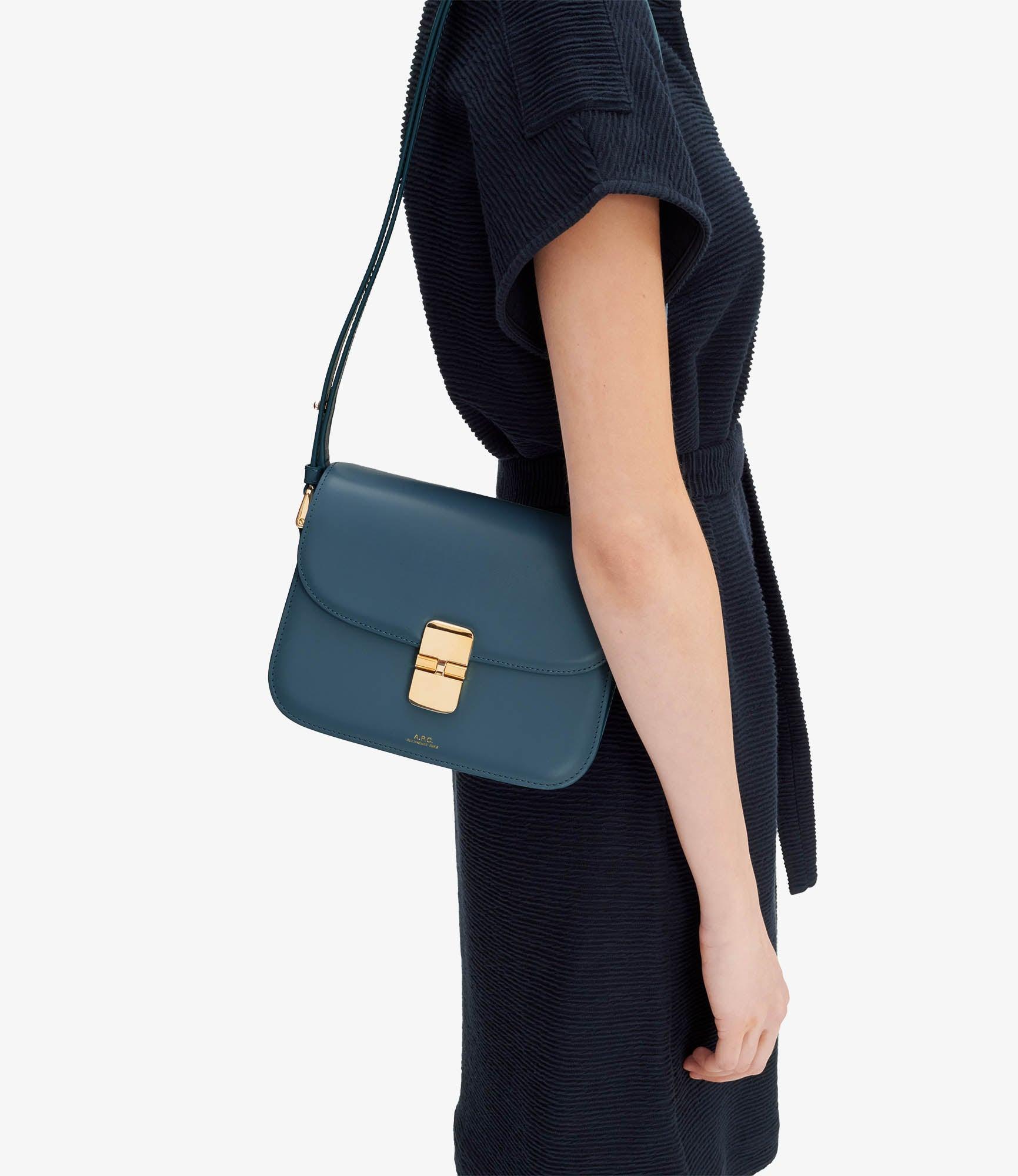Grace Small bag Product Image