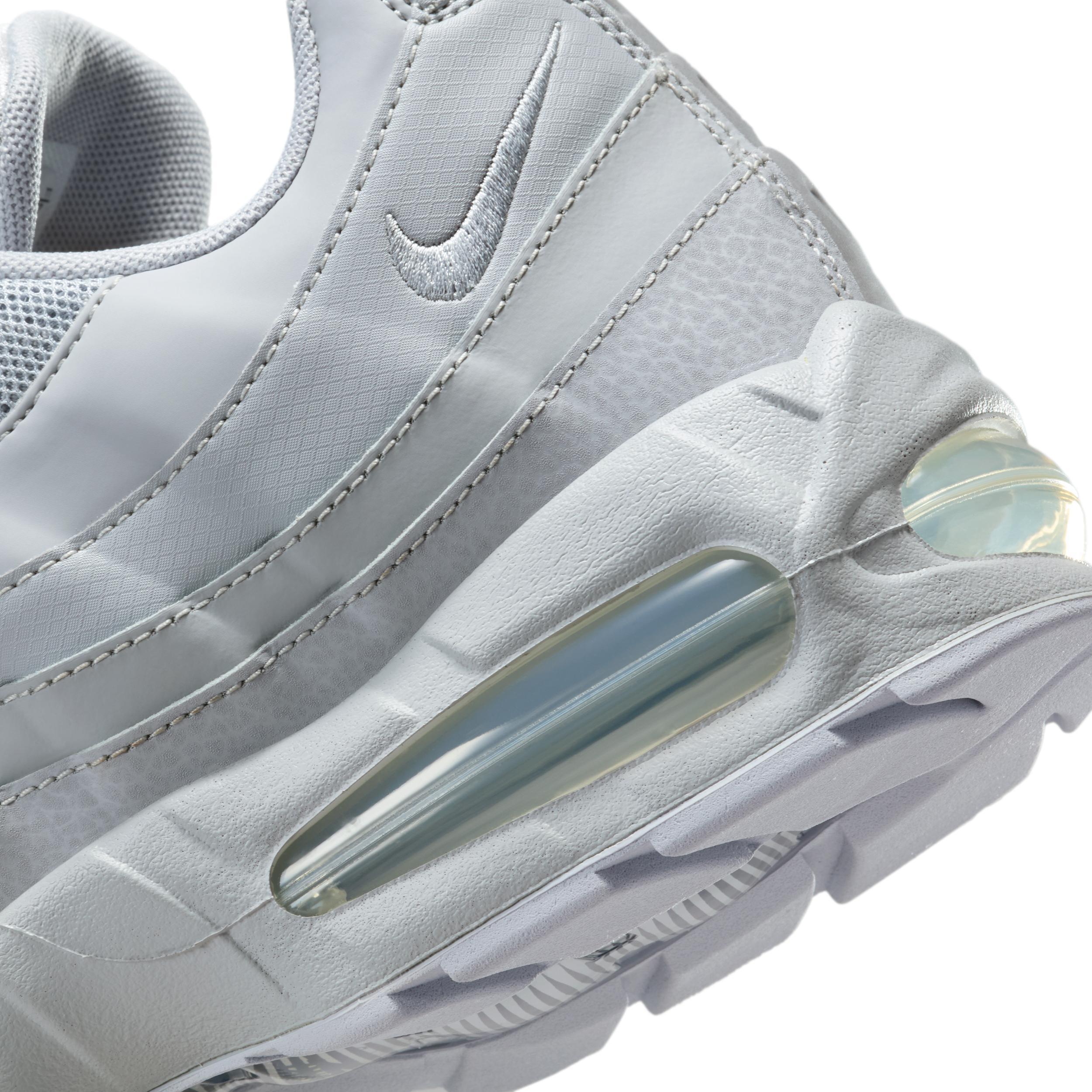 Nike Men's Air Max 95 OG Shoes Product Image