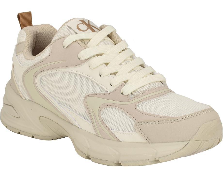 Women's Calvin Klein Lyam Product Image