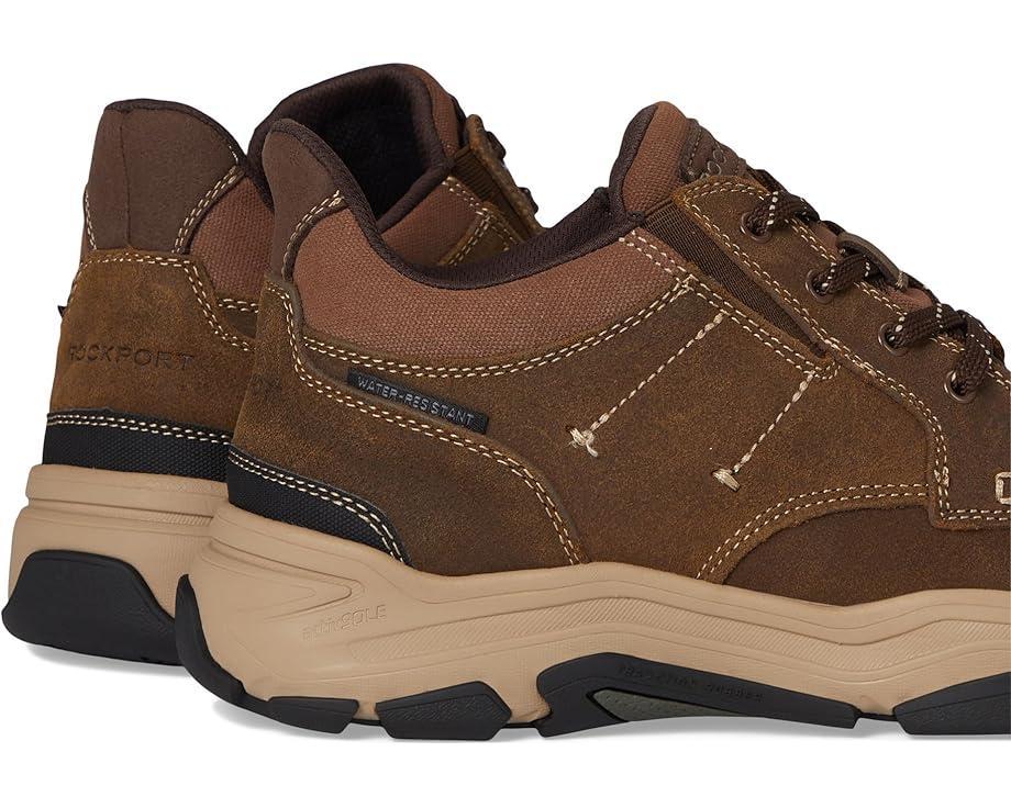 Rockport Product Image