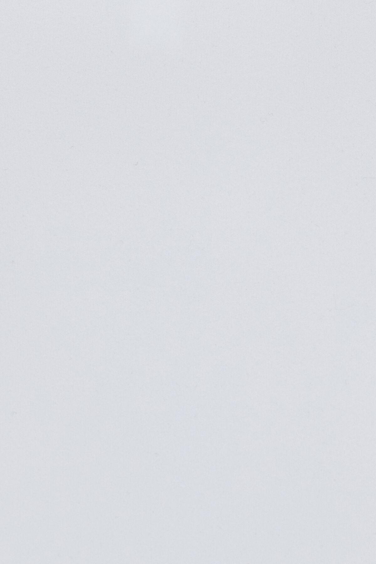 Deep Plunge Sleek Cami Top Product Image