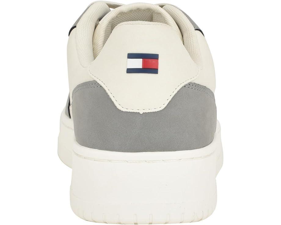 Court Break - Double Vented Hands Free Slip-Ins Product Image