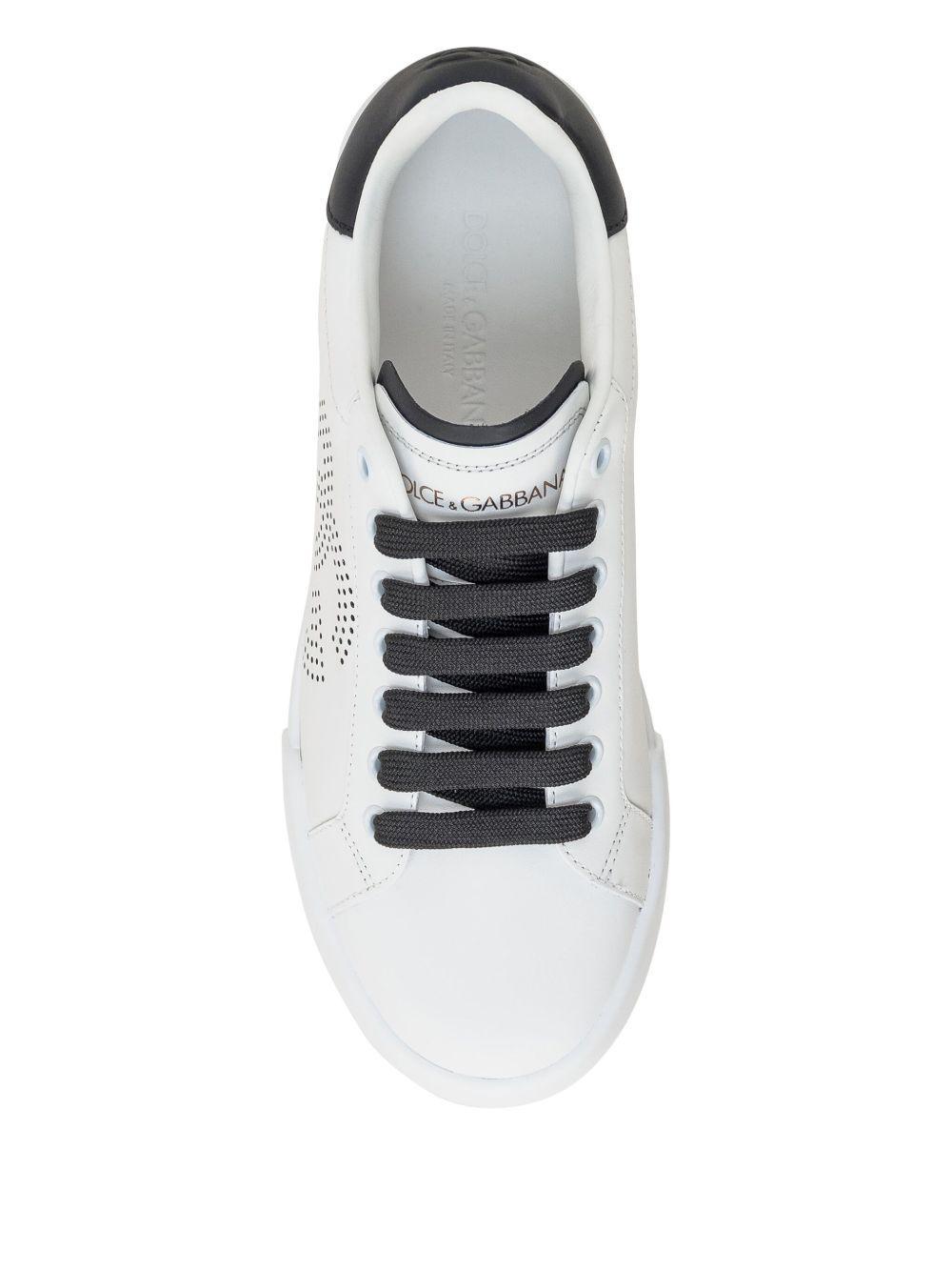 Portofino sneakers Product Image
