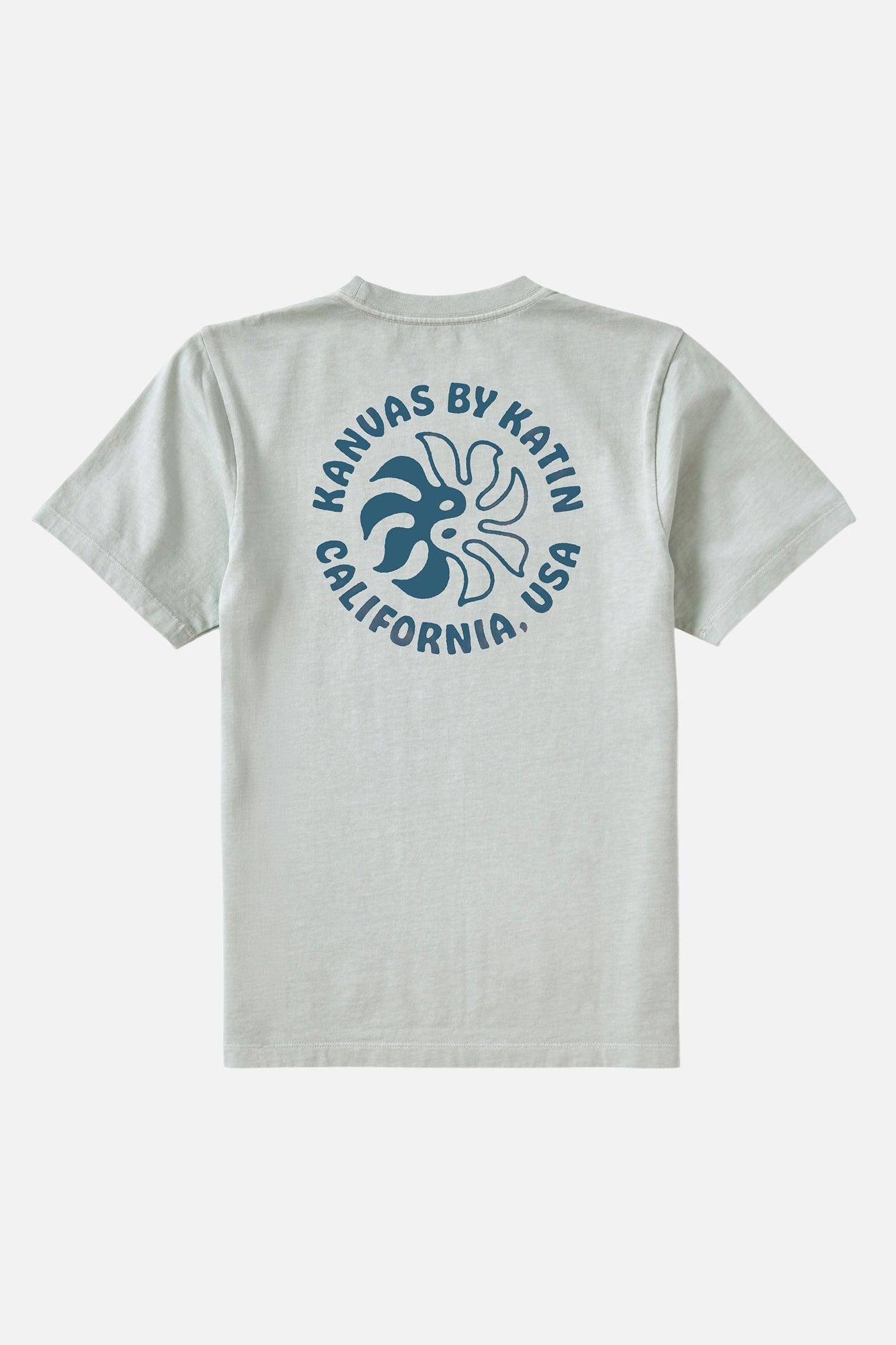 TOGETHER II TEE Product Image