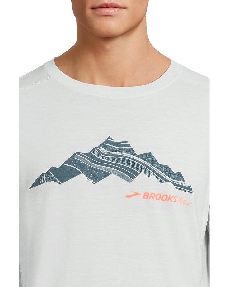 Luxe Short Sleeve Product Image
