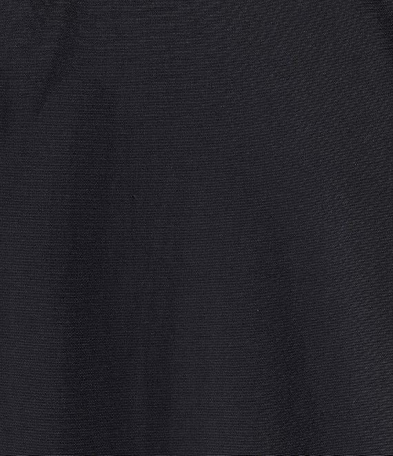 L.L.Bean Fleece-Lined Insulated Warm-Up Jacket Product Image
