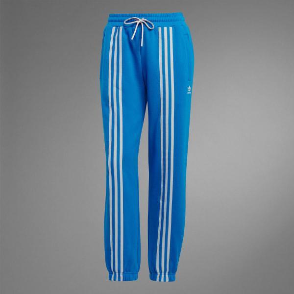 Adicolor 70s 3-Stripes Sweatpants Product Image