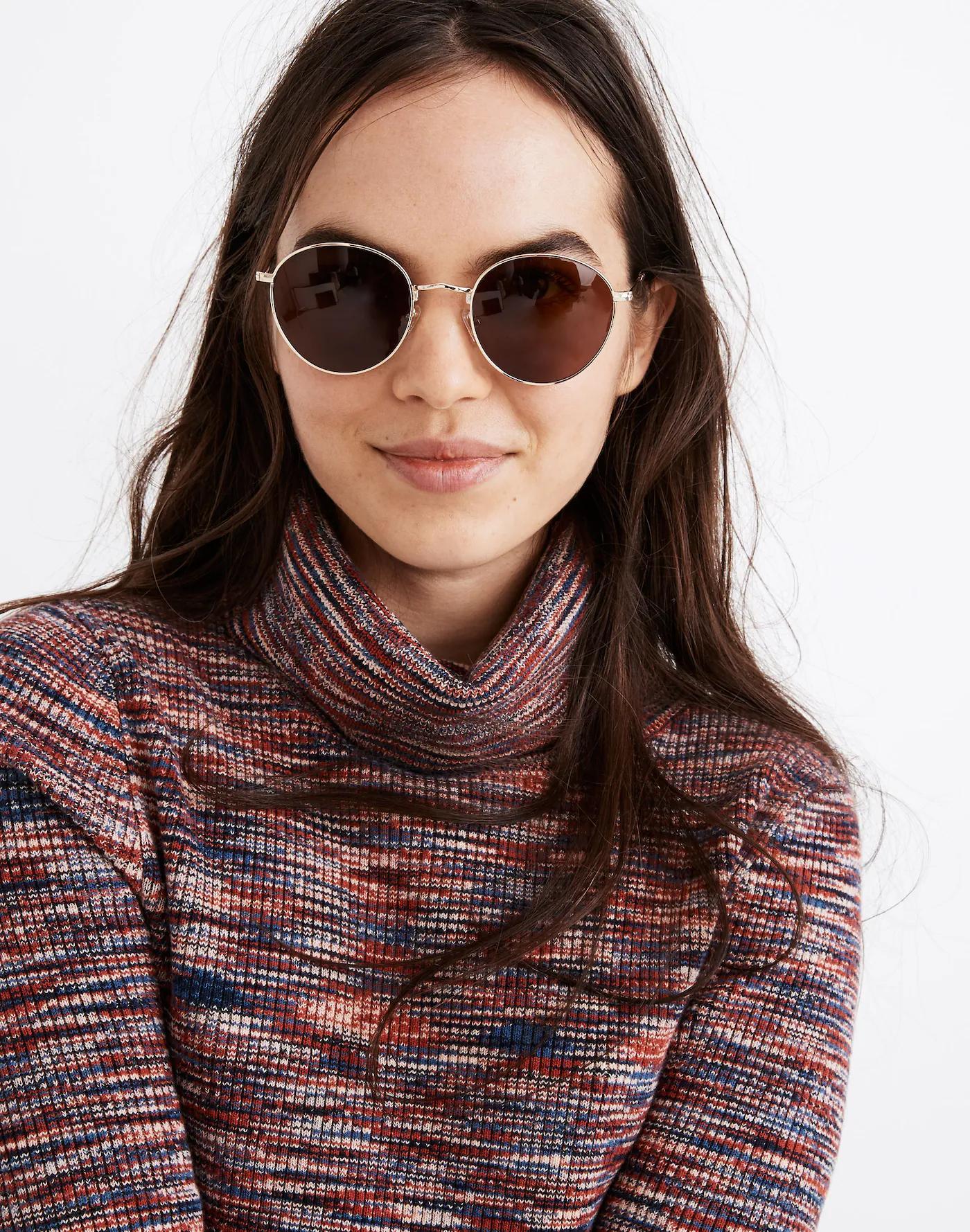 Fest Sunglasses Product Image