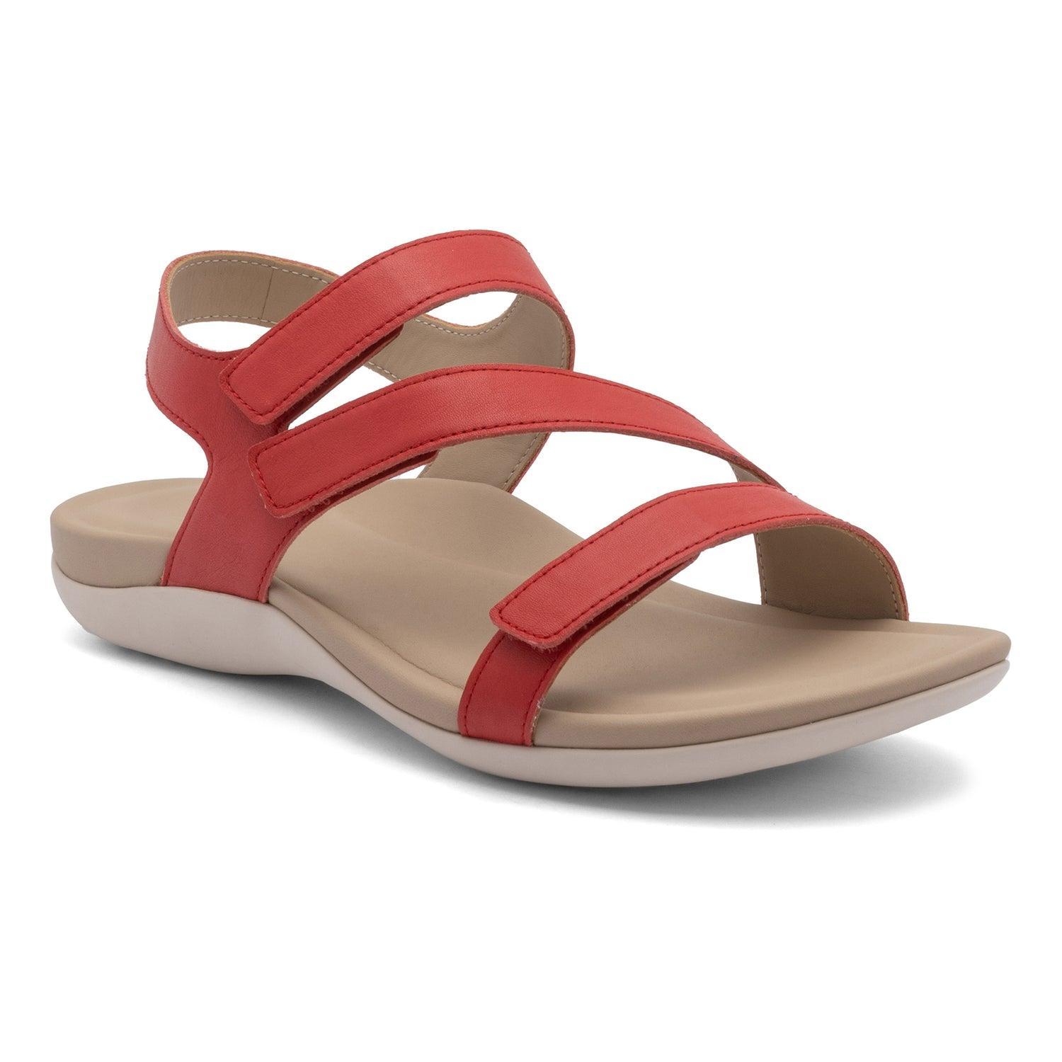 Oasis Sandal Metatarsal Product Image