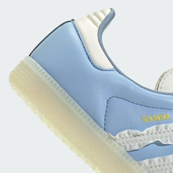 Samba OG Shoes Product Image