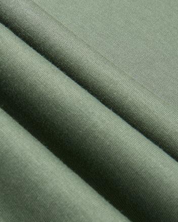 MENS TACOMA SWEATSHIRT - B6S927D200 Product Image
