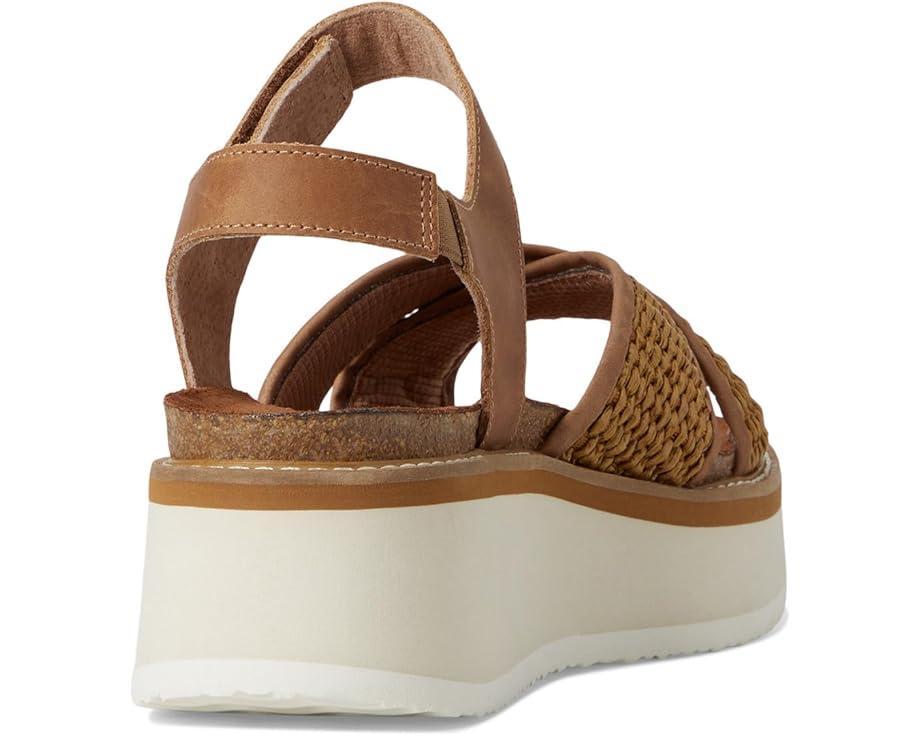 Blanes Product Image
