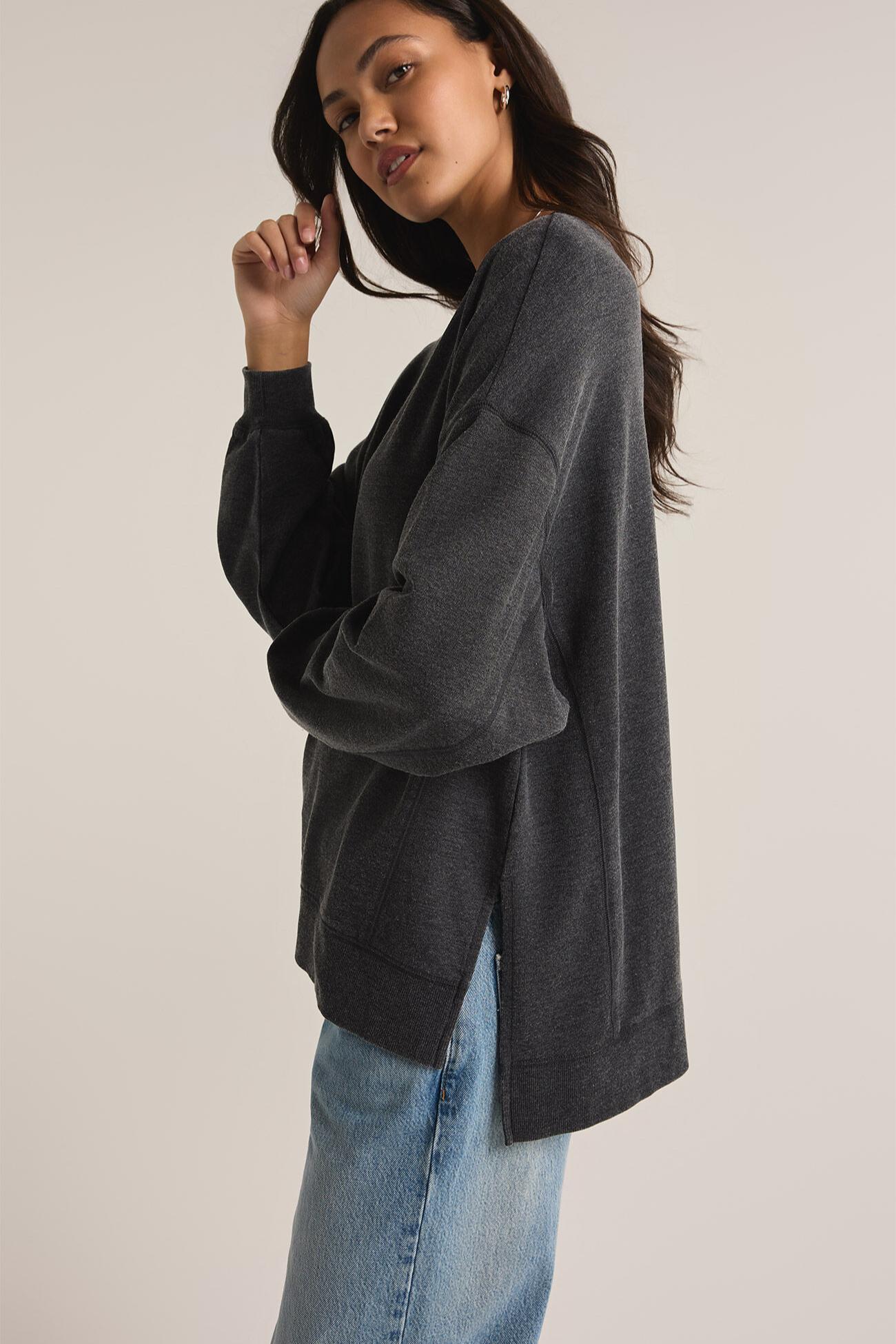 Modern Weekender Product Image