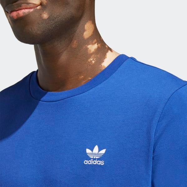 Trefoil Essentials Tee Product Image