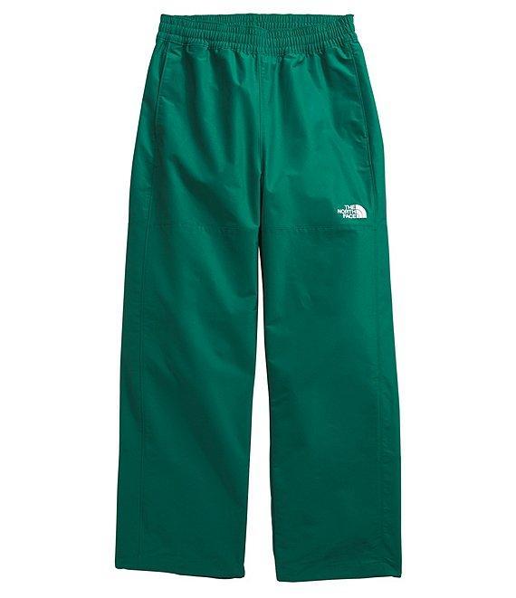 The North Face Easy Wind Pants Product Image