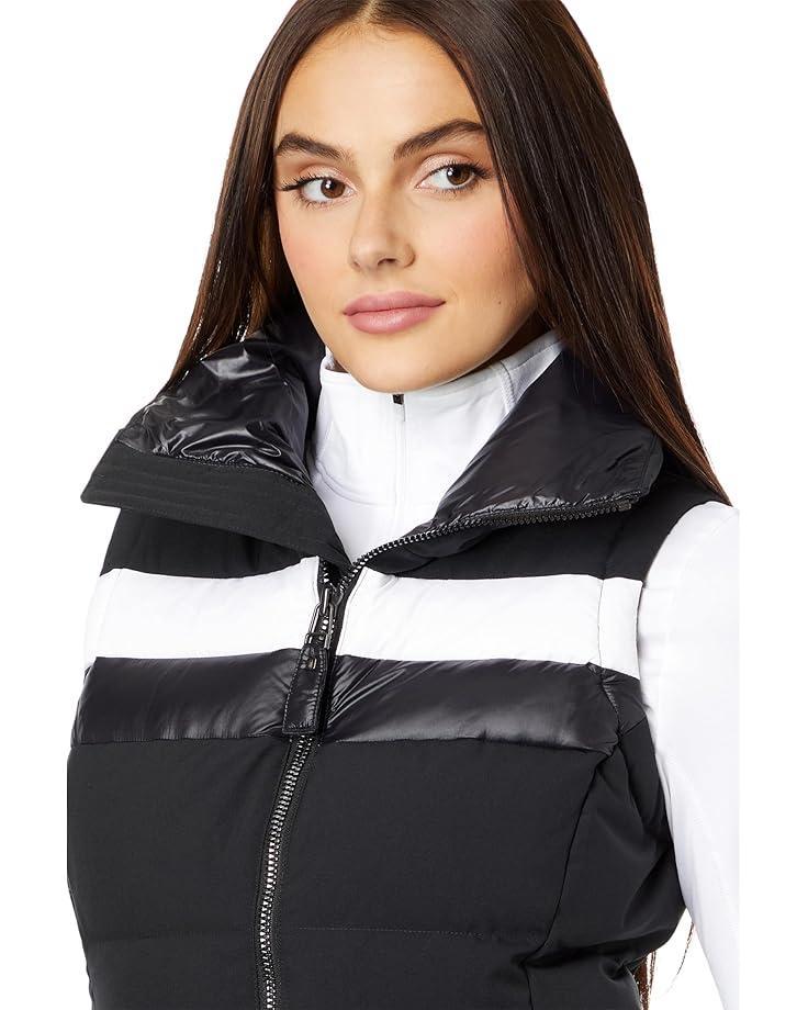 Ghost Whisperer™ Vest Product Image