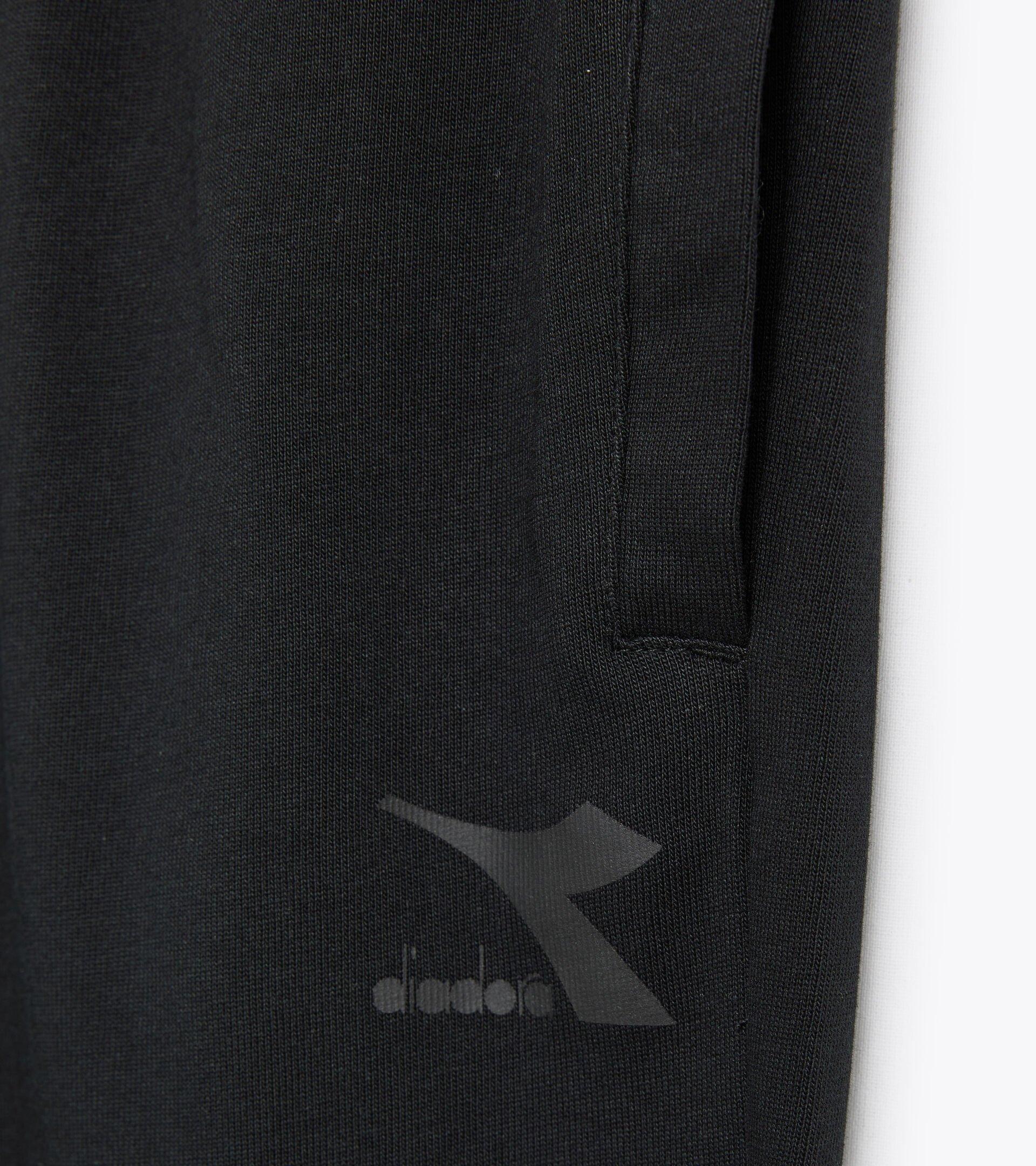L.PANTS CUFF CORE Product Image