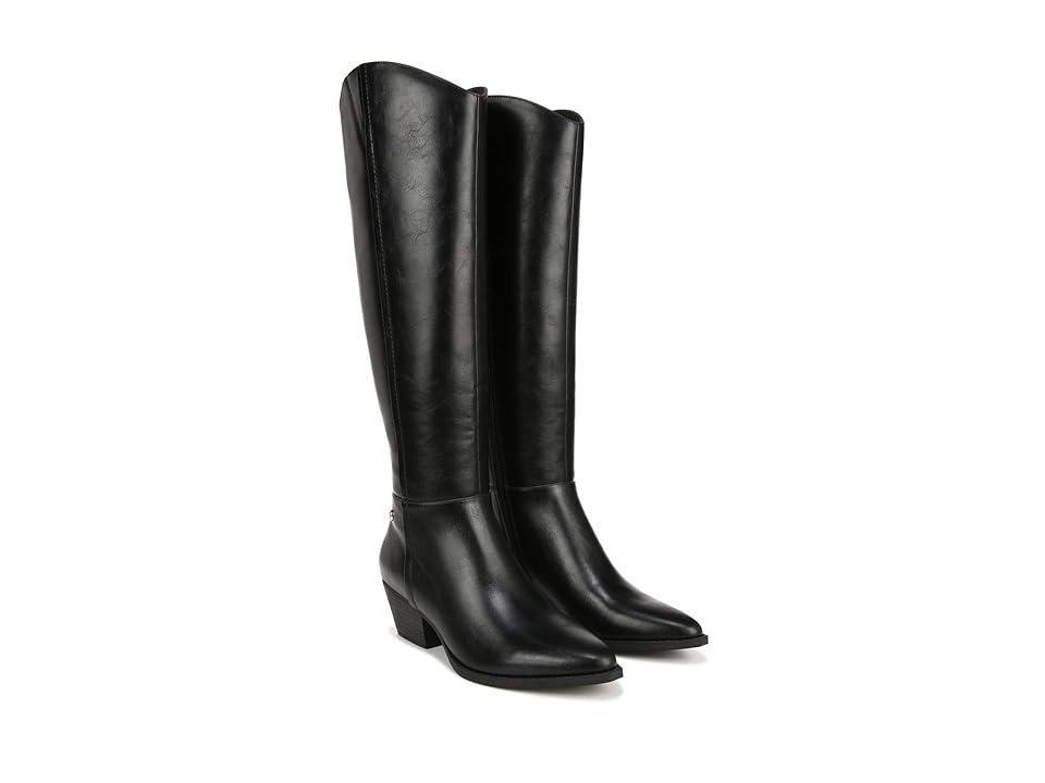 LifeStride Reese Womens Knee-High Boots Product Image