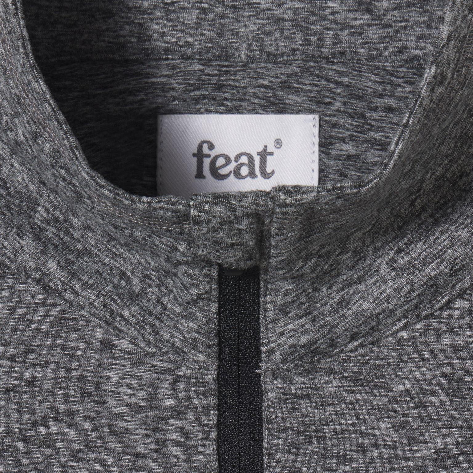 Women's Roam™ 1/4 Zip Female Product Image