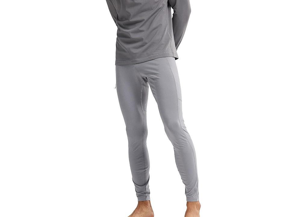 Arc'teryx Rho LT Bottoms Men's Clothing Product Image
