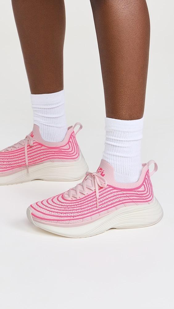 APL Zipline Sneakers | Shopbop Product Image
